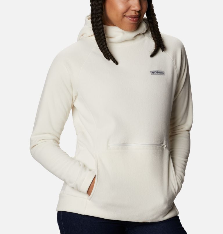 Columbia Ali Peak Women Hoodies | KDCLOJ-015