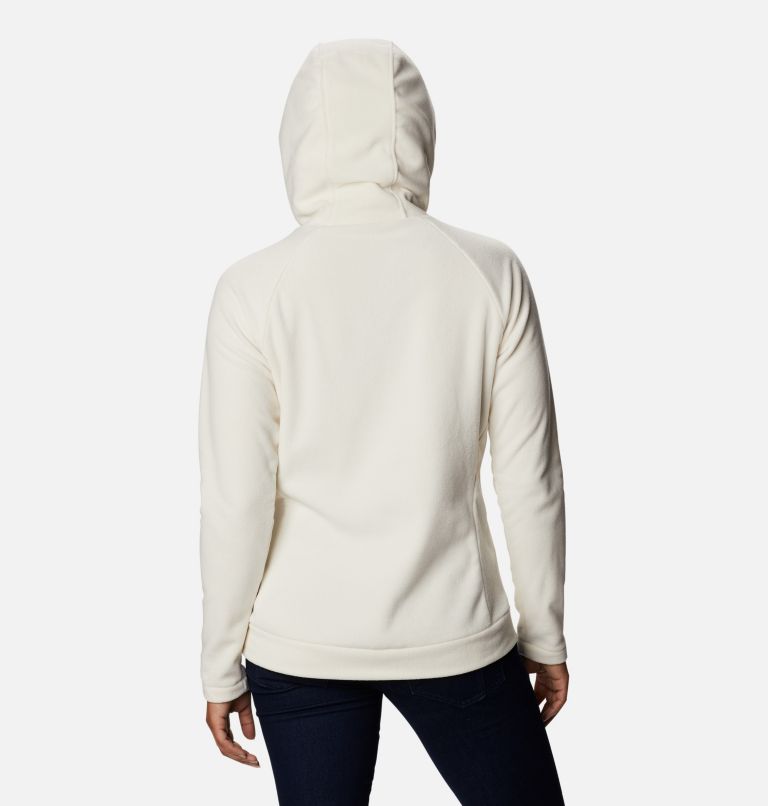 Columbia Ali Peak Women Hoodies | KDCLOJ-015