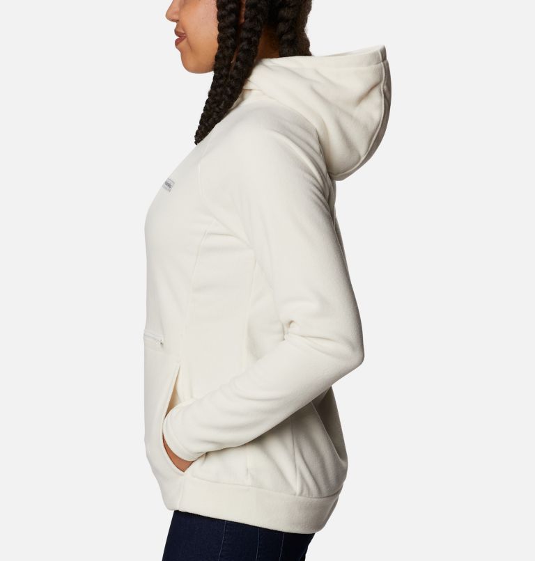 Columbia Ali Peak Women Hoodies | KDCLOJ-015