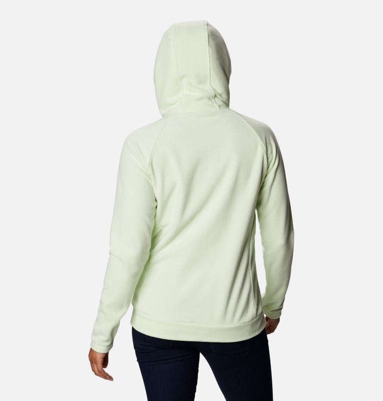 Columbia Ali Peak Women Hoodies | LSOEFQ-380