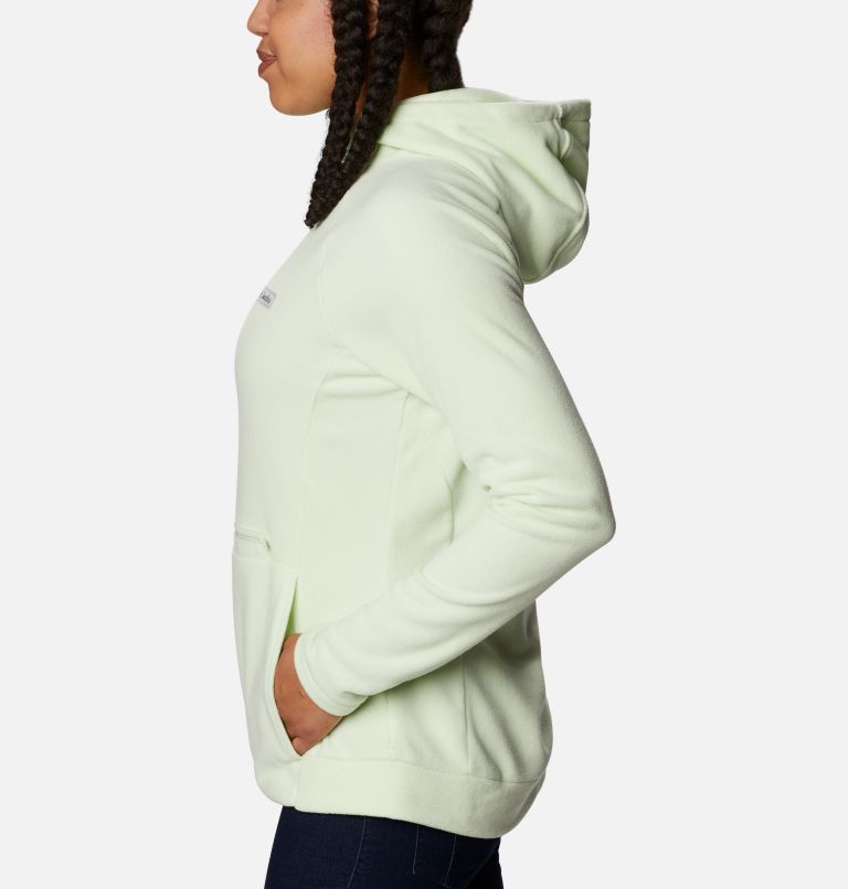 Columbia Ali Peak Women Hoodies | LSOEFQ-380