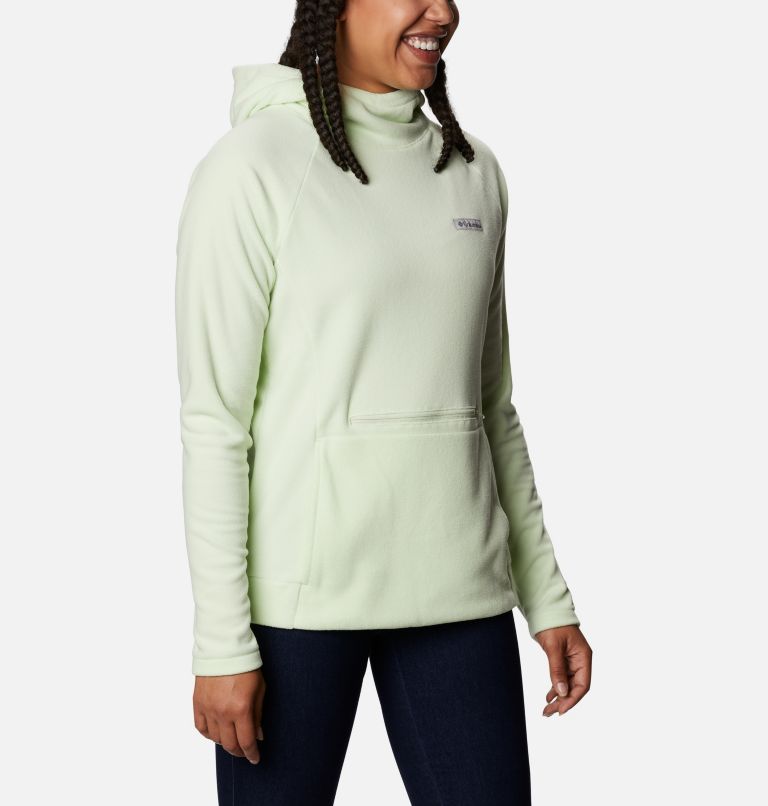 Columbia Ali Peak Women Hoodies | LSOEFQ-380