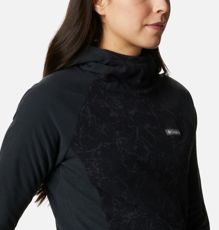 Columbia Ali Peak Women Hoodies | WANISO-230