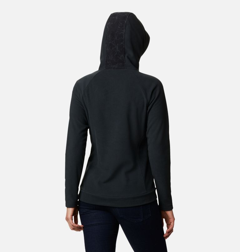 Columbia Ali Peak Women Hoodies | WANISO-230