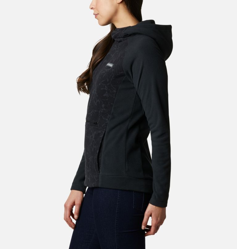 Columbia Ali Peak Women Hoodies | WANISO-230