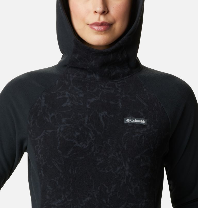 Columbia Ali Peak Women Hoodies | WANISO-230