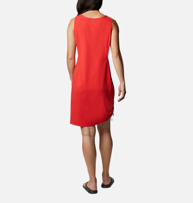 Columbia Anytime Casual III Women Dresses | MOBQYW-953