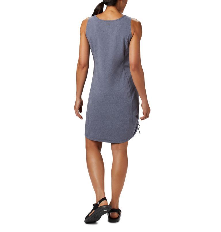 Columbia Anytime Casual III Women Dresses | HDBVUQ-803