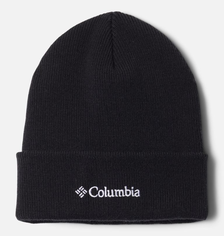 Columbia Arctic Blast Kids\' Beanie | EDWCVI-174