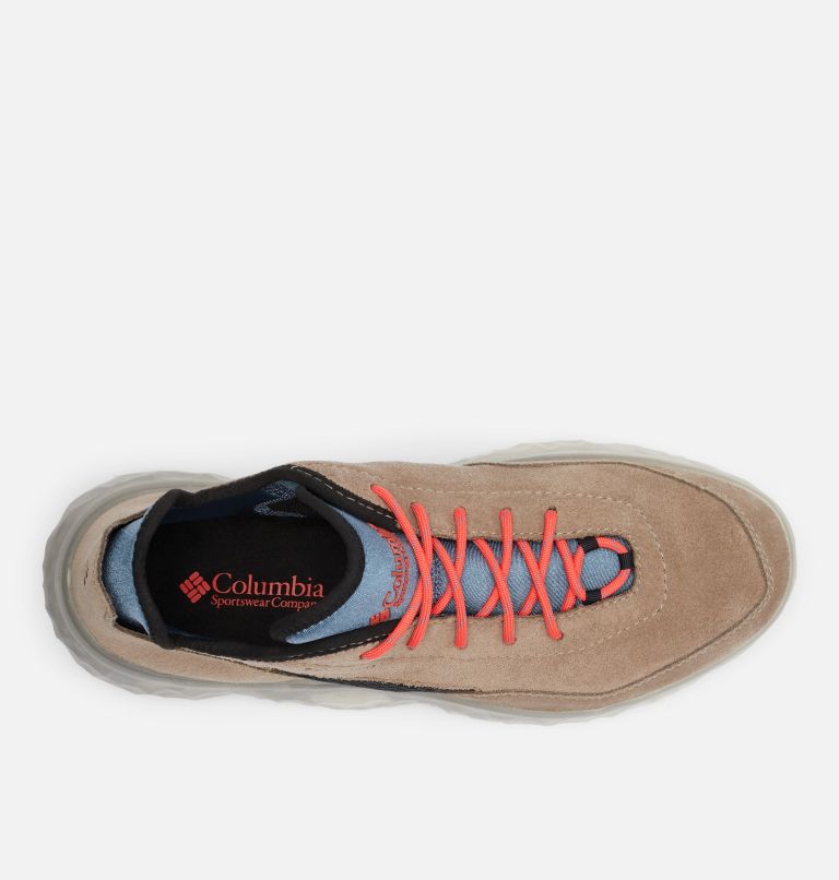 Columbia Arque Men Sneakers | DESYZT-724