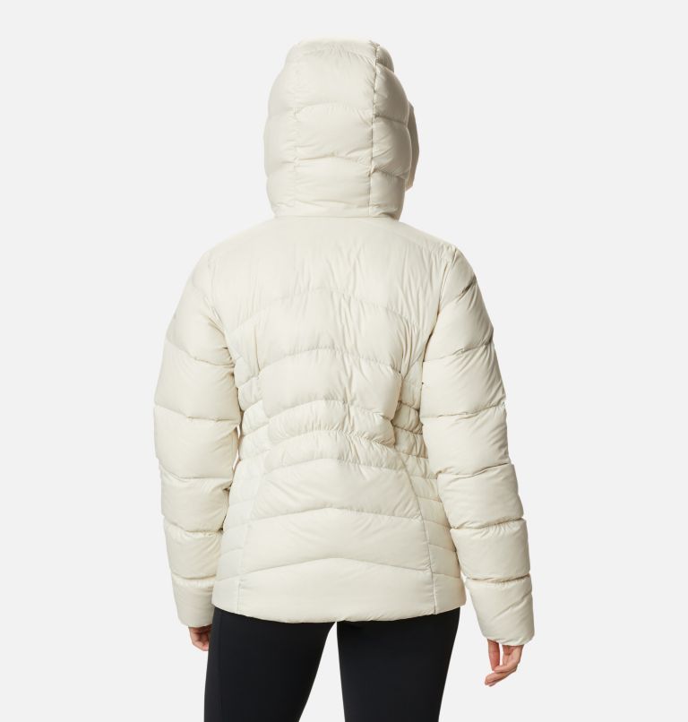 Columbia Autumn Park Women Down Jackets | RHKXLQ-281