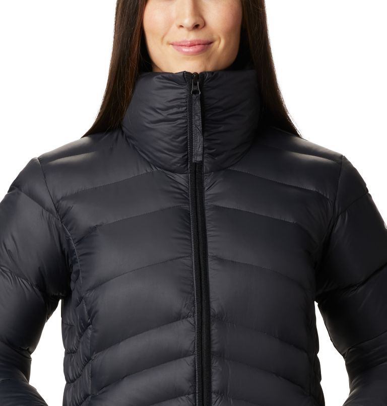 Columbia Autumn Park Women Down Jackets | DWARMT-041