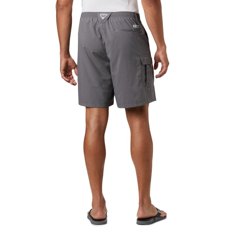 Columbia Bahama Men Shorts | AWERFU-710