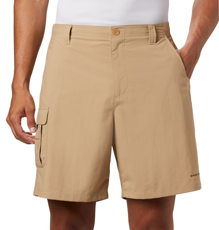 Columbia Bahama Men Shorts | BGEIHV-340