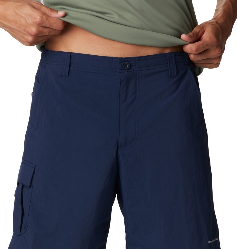 Columbia Bahama Men Shorts | CKWYUL-852