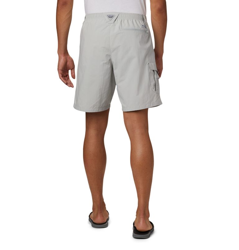 Columbia Bahama Men Shorts | EFHTWM-378