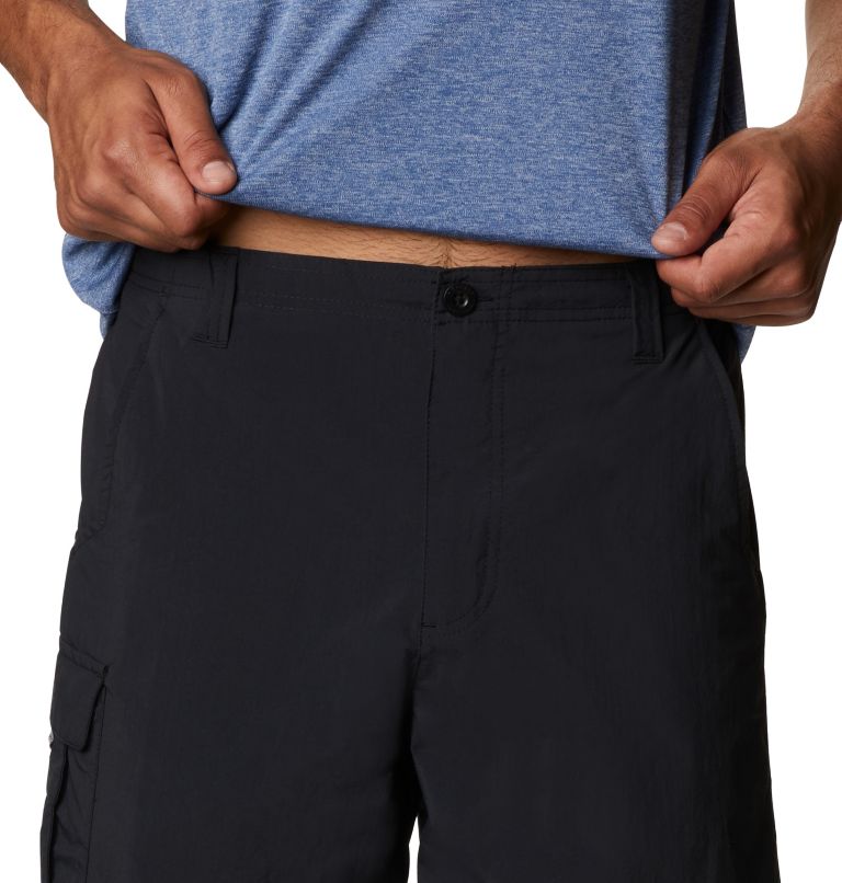 Columbia Bahama Men Shorts | LWDCYM-917