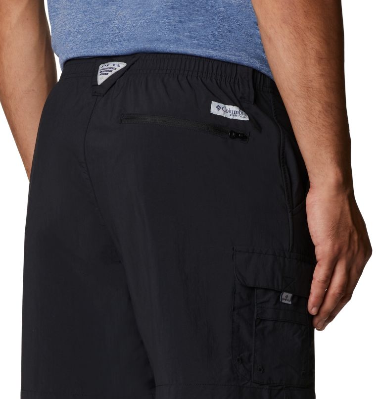 Columbia Bahama Men Shorts | LWDCYM-917