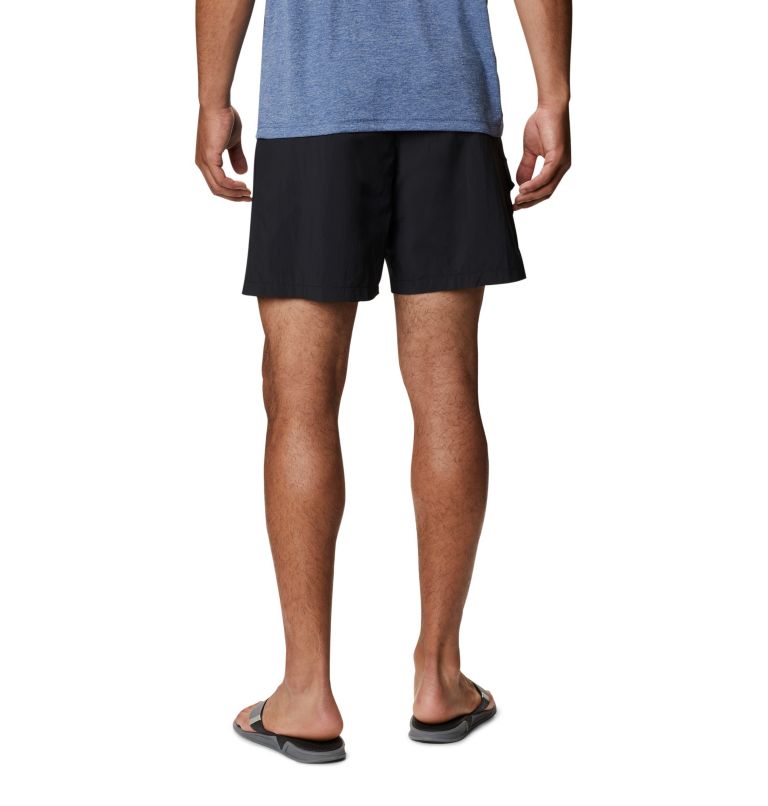 Columbia Bahama Men Shorts | LWDCYM-917