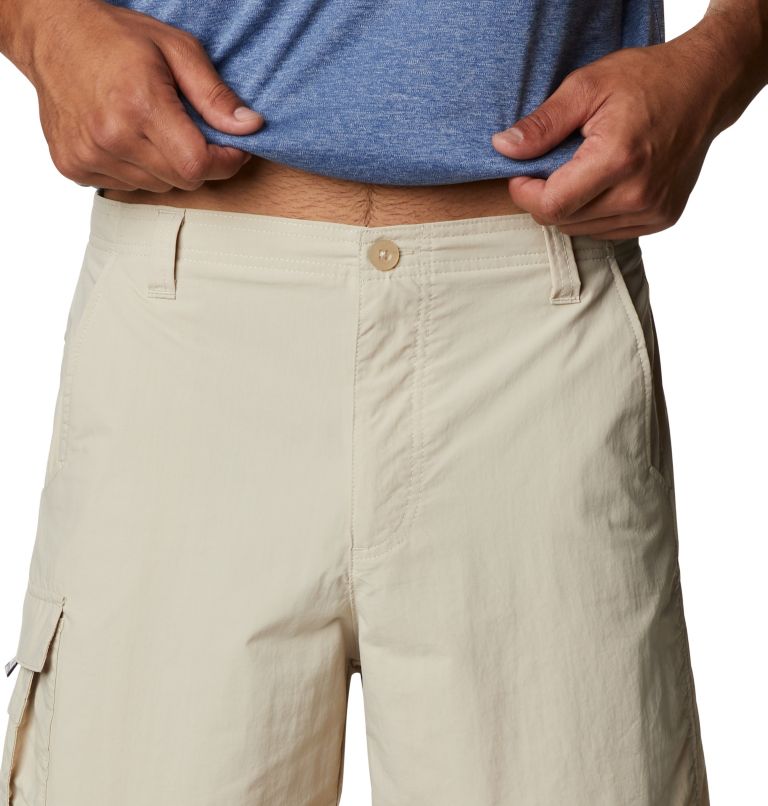 Columbia Bahama Men Shorts | NRVODE-517