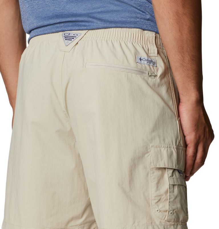 Columbia Bahama Men Shorts | NRVODE-517