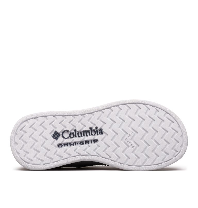 Columbia Bahama PFG Kids' Sneakers | JHCQBS-326