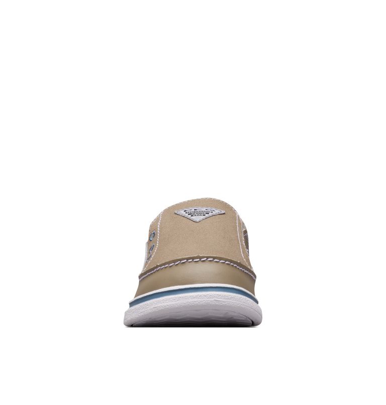 Columbia Bahama PFG Kids' Sneakers | YBHMPE-426