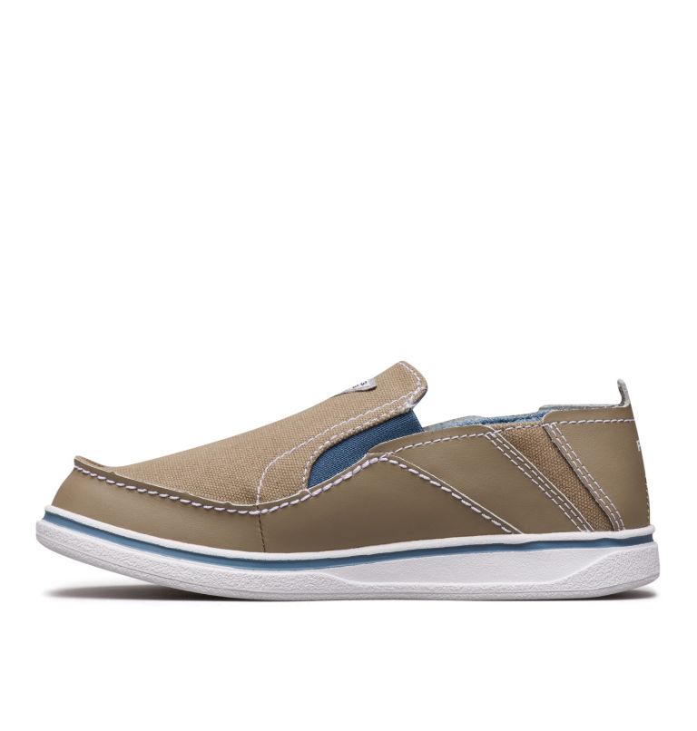 Columbia Bahama PFG Kids' Sneakers | YBHMPE-426