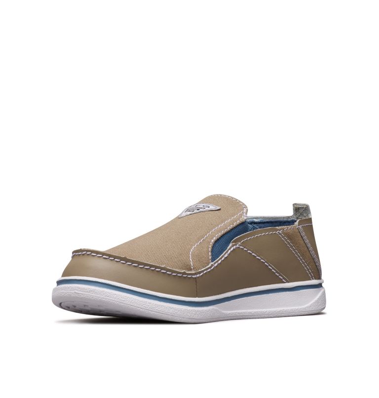 Columbia Bahama PFG Kids' Sneakers | YBHMPE-426