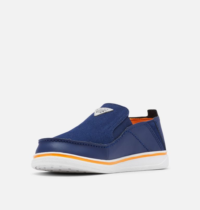 Columbia Bahama PFG Kids' Sneakers | YCVDOX-680