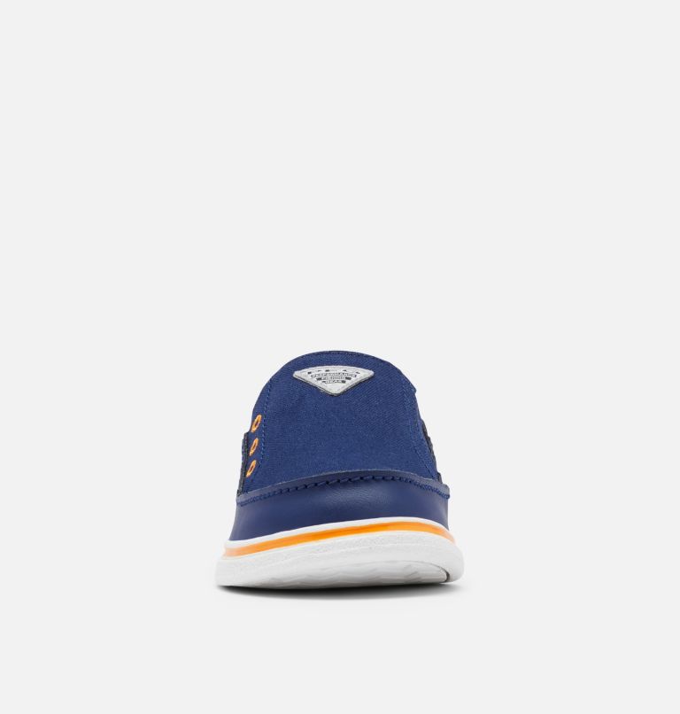 Columbia Bahama PFG Kids' Sneakers | YCVDOX-680