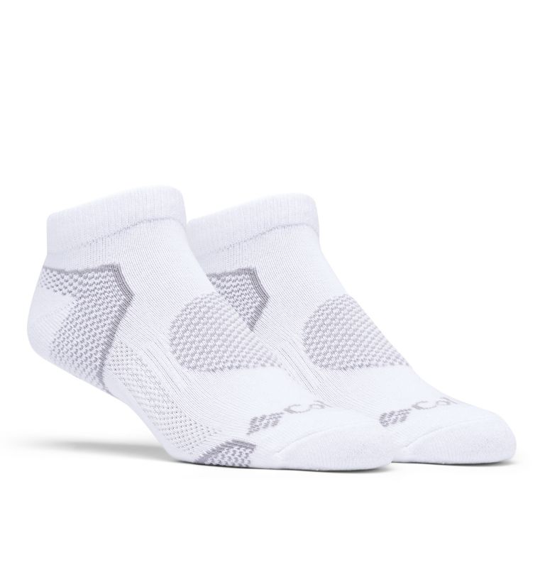 Columbia Balance Point Women Socks | FOVCXY-839