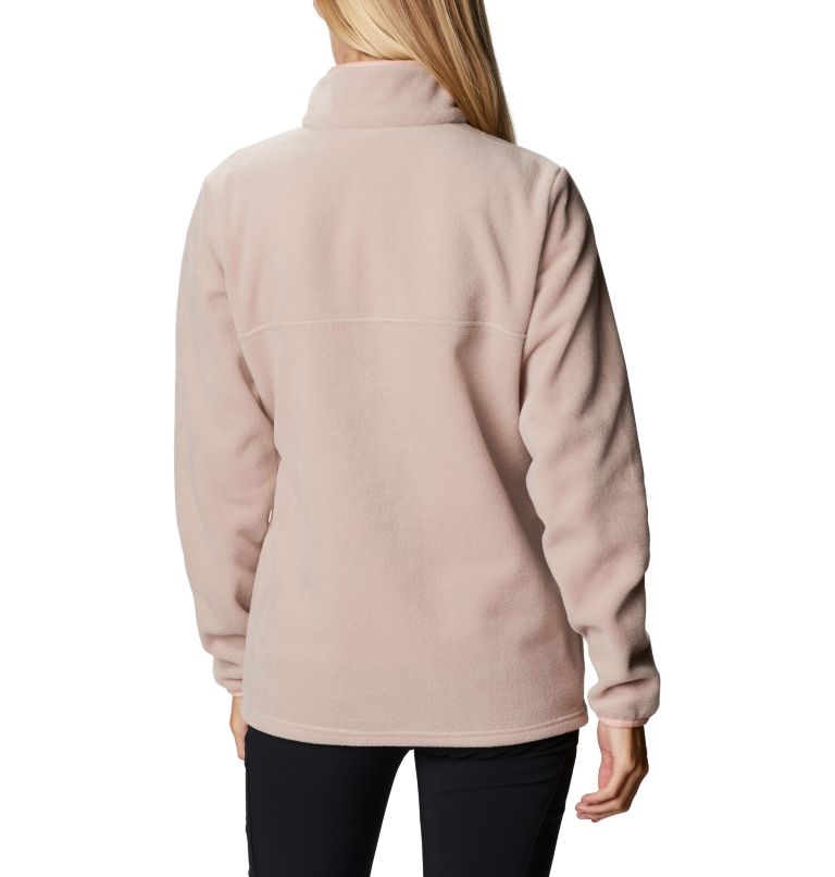 Columbia Benton Springs Women Hoodies | IQWLGE-897