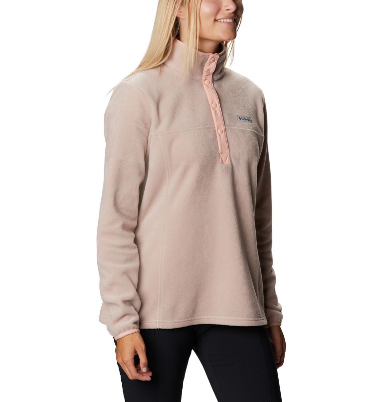 Columbia Benton Springs Women Hoodies | IQWLGE-897