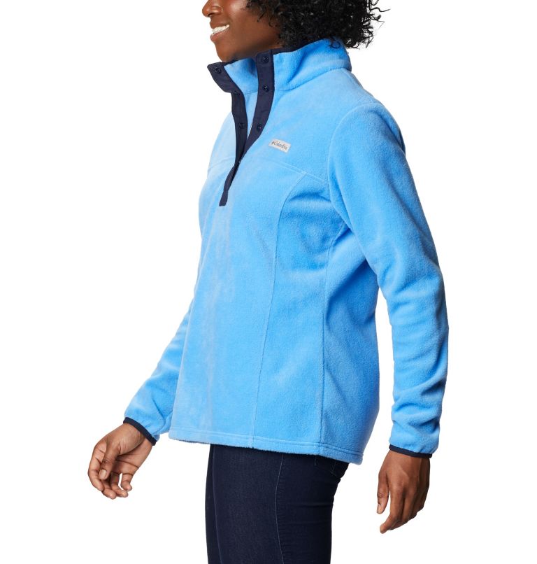 Columbia Benton Springs Women Hoodies | KZPHTF-241