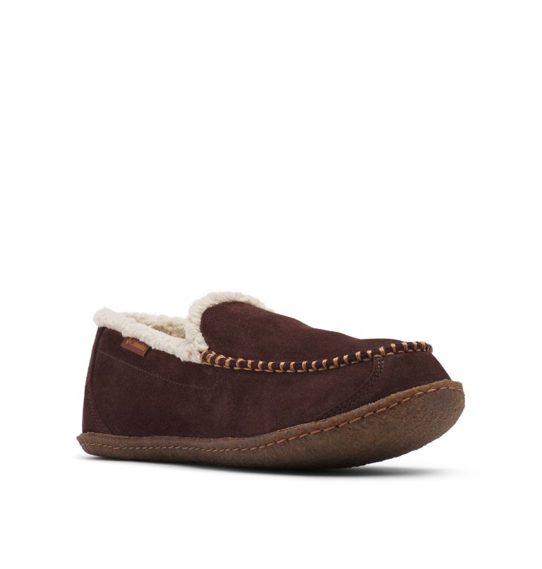 Columbia Big Sky Men Slippers | UDPALW-426