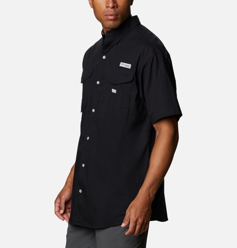 Columbia Bonehead Men Shirts | EXFVPM-368