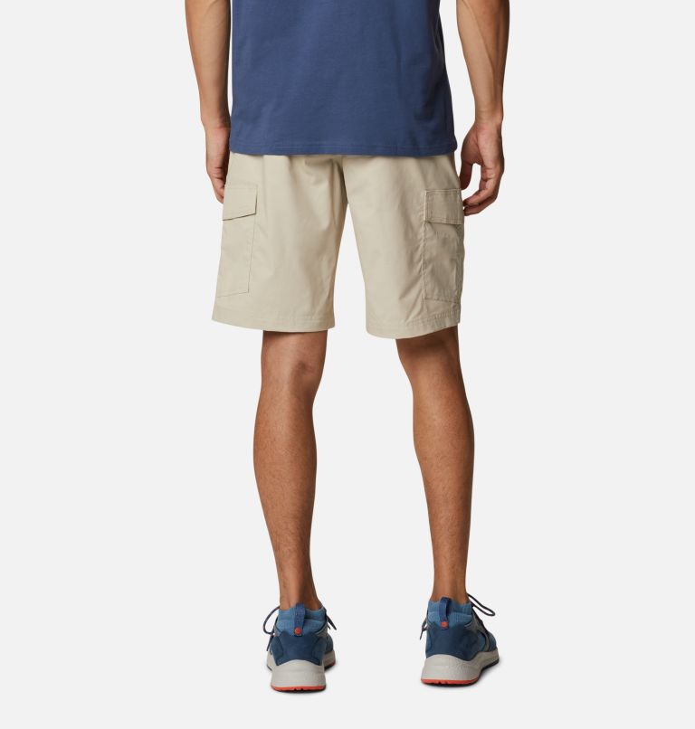 Columbia Boulder Ridge Men Shorts | GQRCDS-980