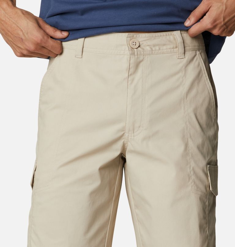 Columbia Boulder Ridge Men Shorts | GQRCDS-980