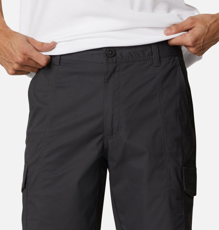 Columbia Boulder Ridge Men Shorts | LIYEMN-859