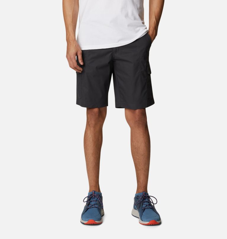 Columbia Boulder Ridge Men Shorts | LIYEMN-859