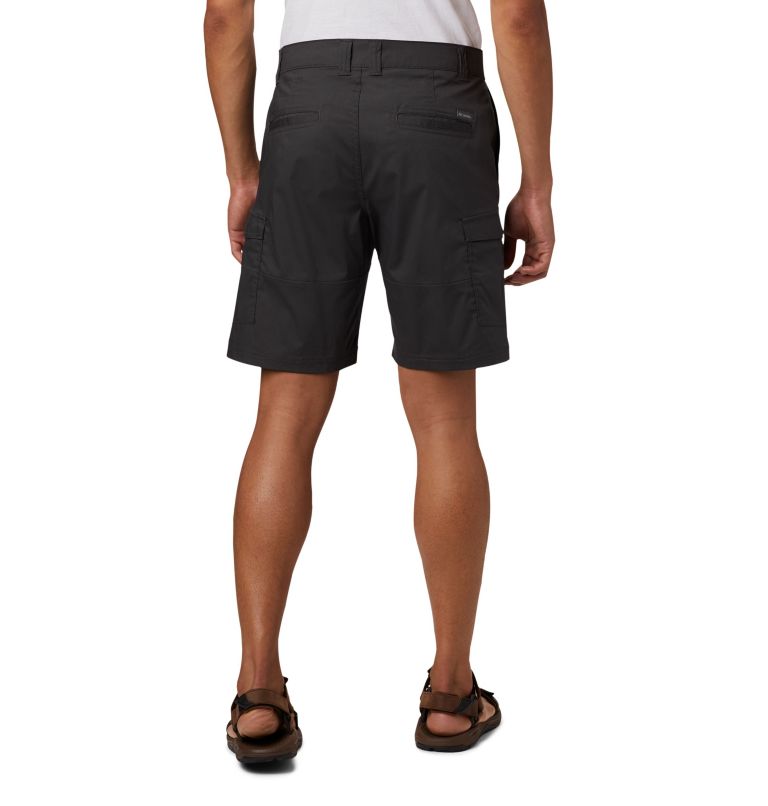 Columbia Brentyn Trail Men Shorts | XDQYUO-506