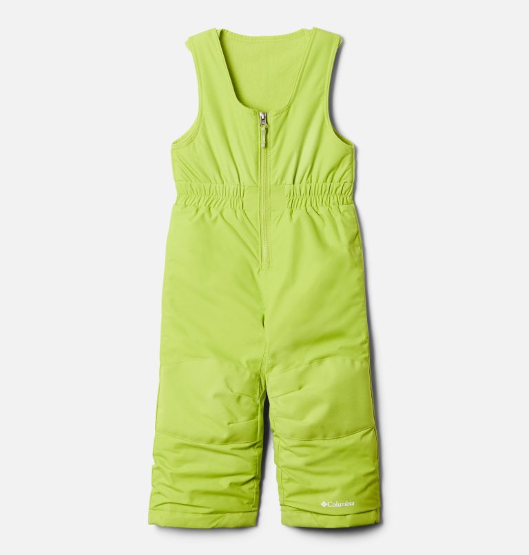 Columbia Buga Kids' Down Jackets | RVGFJT-475