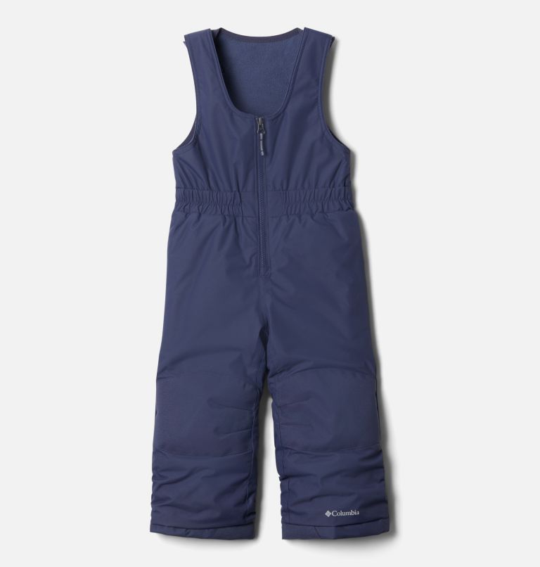 Columbia Buga Kids' Down Jackets | SEBLHA-897