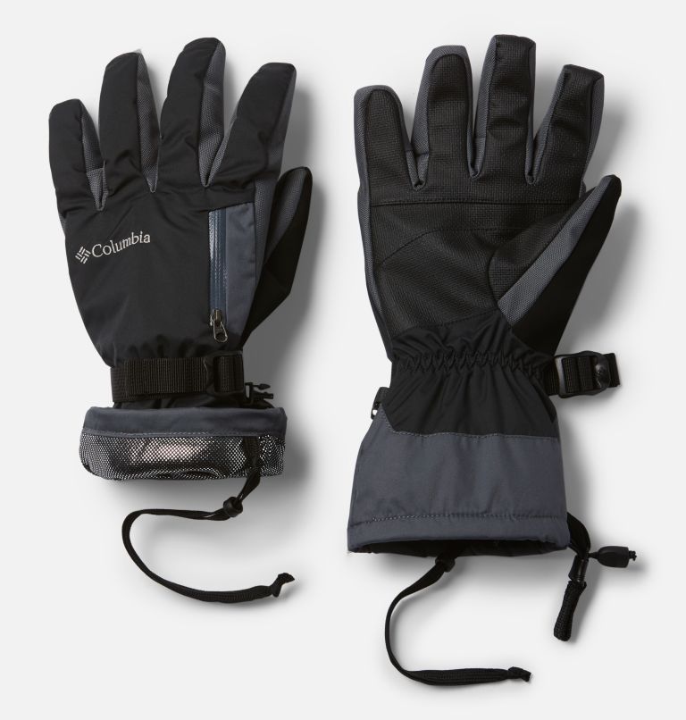 Columbia Bugaboo Men Gloves | BTJORH-310