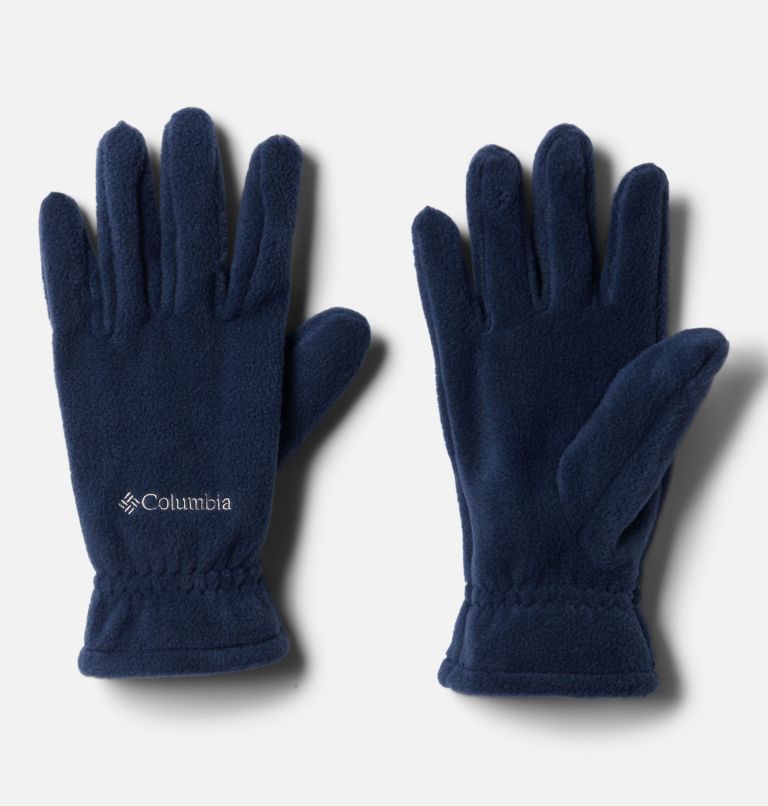 Columbia Bugaboo Men Gloves | MJZQXW-780