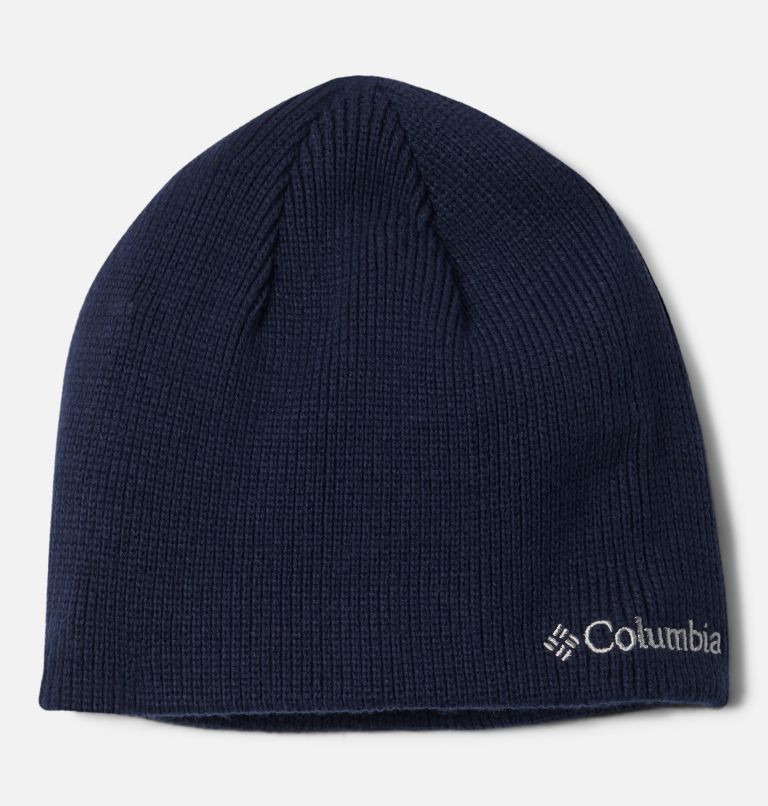 Columbia Bugaboo Women Beanie | OVNKAT-371