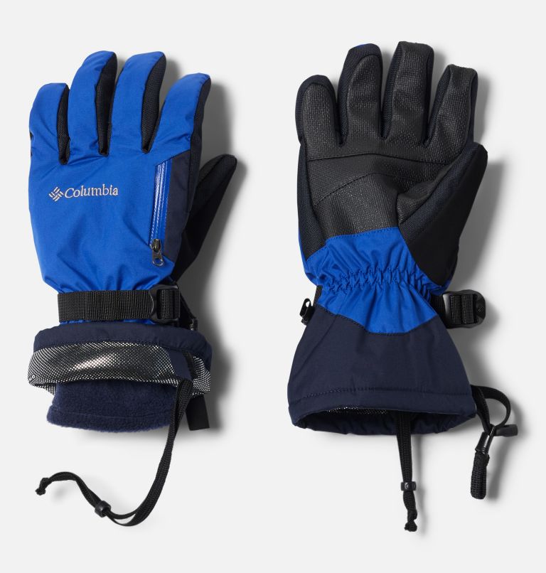 Columbia Bugaboo Women Gloves | UHEDOP-297