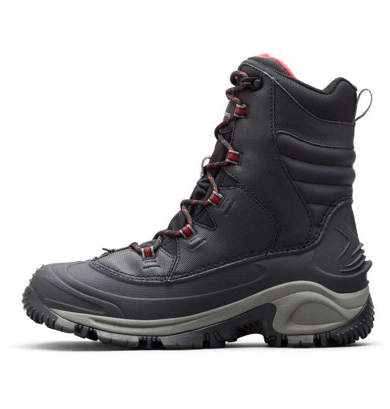 Columbia Bugaboot III Men Boots | EOUPVX-396