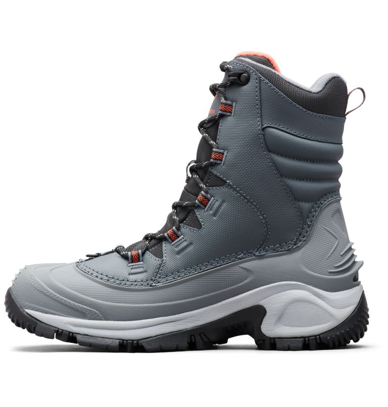 Columbia Bugaboot III Women Boots | GYDBWO-932